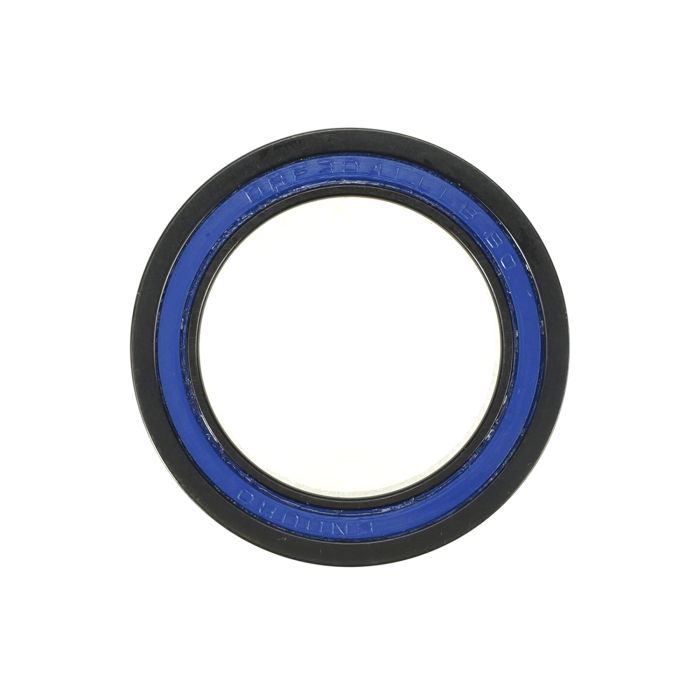 Enduro-Lager DRF 3041 LLB BO - ABEC 3 - schwarzes Oxid - zweireihig (radial) - 30x41 44x11