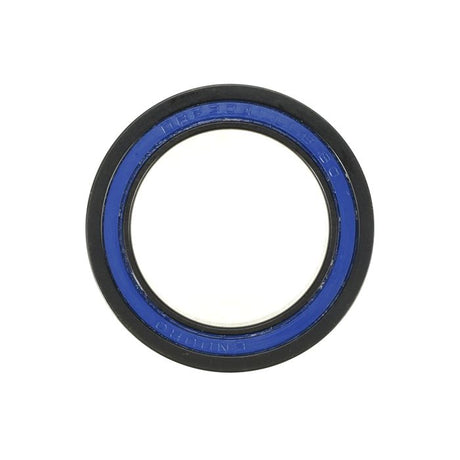 Enduro-Lager DRF 3041 LLB BO - ABEC 3 - schwarzes Oxid - zweireihig (radial) - 30x41 44x11
