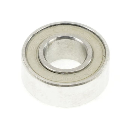 Enduro-Lager 686 LLU A5 - ABEC 5 (Radial) - 6x13x5