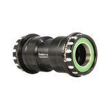 Enduro-Lager Torqtite-Innenlager – BB30 bis GXP – A C SS – schwarz