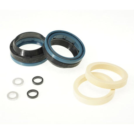 Enduro-Lager Hyglide-Gabeldichtung Fox – 32 mm