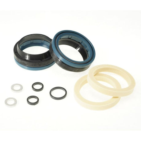 Enduro-Lager Hyglide-Gabeldichtung Fox – 34 mm