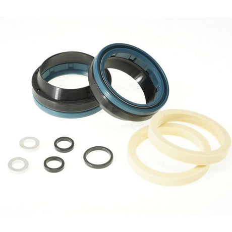 Enduro-Lager Hyglide-Gabeldichtung Fox – 36 mm