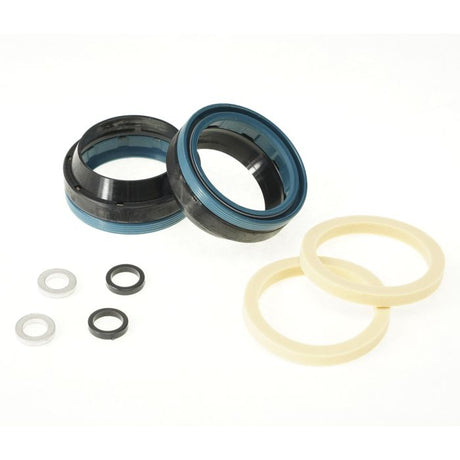 Enduro-Lager Hyglide-Gabeldichtung RockShox – 32 mm
