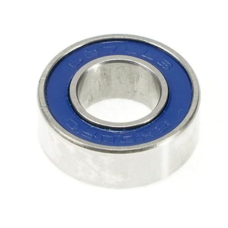 Enduro-Lager 687 llb - abec 3 (radial) - 7x14x5