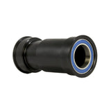 Enduro-Lager Delrin-Innenlager – BB30 bis GXP – ABEC 3