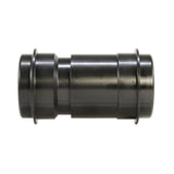 Enduro-Lager Delrin-Tretlager – PF30 bis 24 mm – ABEC 3