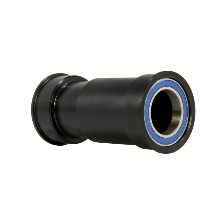 Enduro-Lager Delrin Tretlager – BB86 bis 24 mm – Abec 3