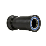 Enduro-Lager Delrin Tretlager – BB86 bis 24 mm – Abec 3