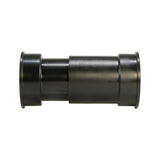 Enduro-Lager Delrin Tretlager – BB86 bis 24 mm – Abec 3