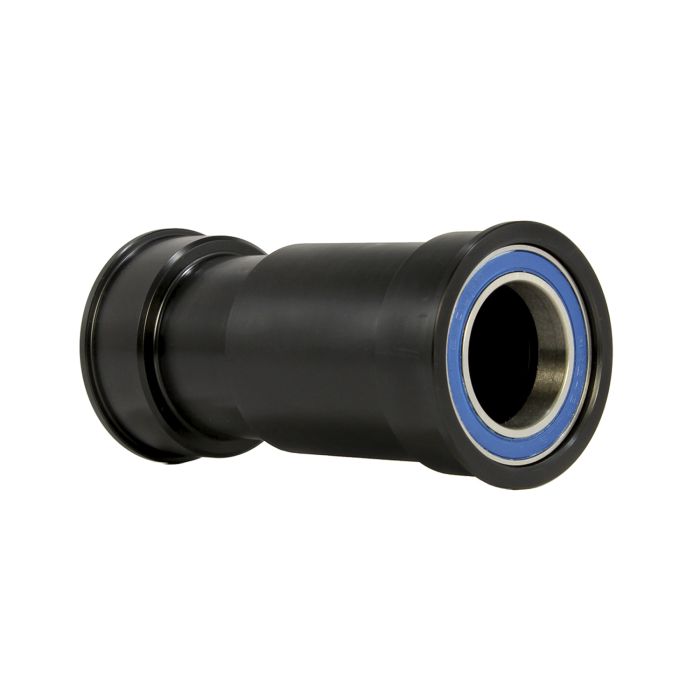 Enduro-Lager Delrin-Innenlager – BB86 bis GXP – ABEC 3