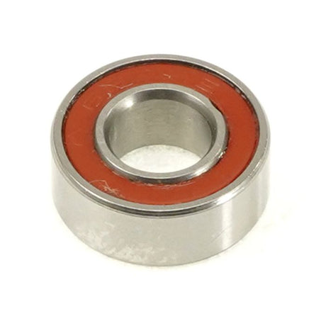Enduro-Lager 686 llu max - abec 3 max (radial) - 6x13x5