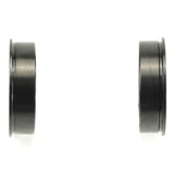 Enduro-Lager im Tretlager einpressen – BB86 92 bis 30 mm – schwarzes Oxid