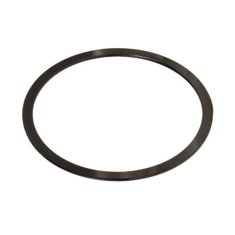 Enduro-Lager BB-Cup-Abstandhalter – 42 x 46 x 1