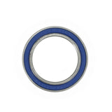 Enduro-Lager 6806 29 llb - abec 3 (radial) - 29x42x7