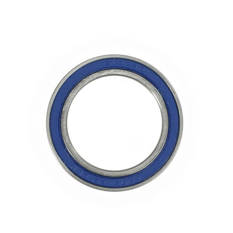 Enduro-Lager 6806 29 llb - abec 3 (radial) - 29x42x7