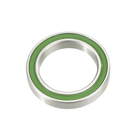 Enduro-Lager S6806 29 LLB - 440c Edelstahl (radial) - 29x42x7