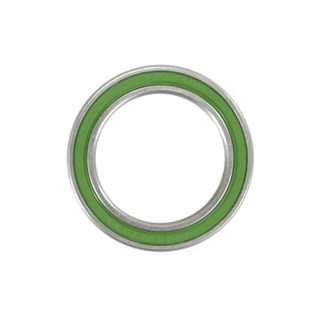 Enduro-Lager S6806 29 LLB - 440c Edelstahl (radial) - 29x42x7
