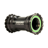 Enduro-Lager Torqtite-Innenlager – BB386 bis 30 mm – xd-15 pro – schwarz