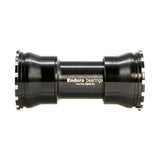 Enduro-Lager Torqtite-Innenlager – BB386 bis 24 mm – xd-15 pro – schwarz