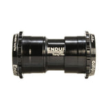 Enduro-Lager Torqtite-Innenlager – PF30 bis 30 mm – xd-15 pro – schwarz
