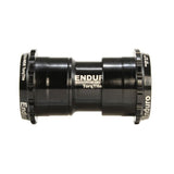 Enduro-Lager Torqtite-Innenlager – BB30 bis 30 mm – xd-15 pro – schwarz