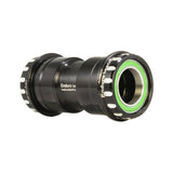 Enduro-Lager Torqtite-Innenlager – BB30 bis GXP – XD-15 Pro – Schwarz
