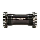 Enduro-Lager BSA 68 73 mm Tretlager auf 30 mm – xd-15 pro – schwarz