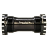 Enduro-Lager italienisches Innenlager bis 24 mm – xd-15 pro – schwarz