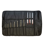 Enduro Bearings Pro Lagerstanzwerkzeugsatz