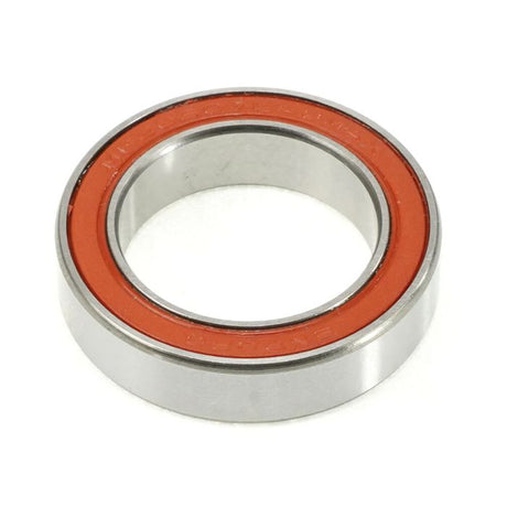 Enduro-Lager Mr 20307 LLB Max - Abec 3 Max (Radial) - 20x30x7