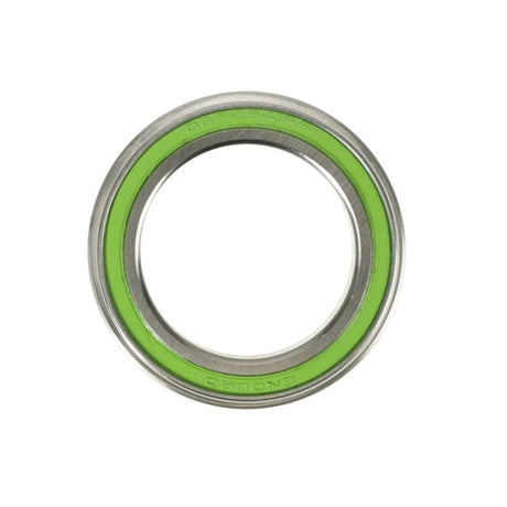 Enduro-Lager DRF 2941 LLB SS - 440c Edelstahl - zweireihig (radial) - 29x41 44x11