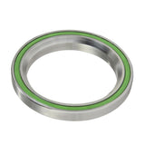 Enduro-Lager ACB 3645 3344 SS – 440c rostfrei (Schrägkontakt) – 33 x 44 x 6 (36 x 45°)