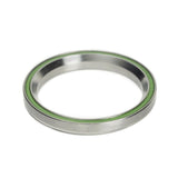 Enduro-Lager ACB 3645 3544 SS – 440c rostfrei (Schrägkontakt) – 35 x 44 x 5,5 (36 x 45°)