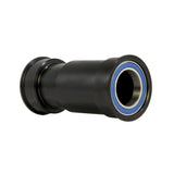 Enduro-Lager Delrin-Innenlager – BB92 bis GXP – ABEC 3