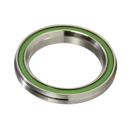 Enduro-Lager ACB 3645 1125 SS – 440c rostfrei (Schrägkontakt) – 30,5 x 41,8 x 6,3 (36 x 45°)