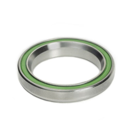 Enduro-Lager ACB 6805 SS – 440c rostfrei (Schrägkontakt) – 27,15 x 38 x 6,5 (36 x 45°)