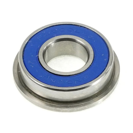 Enduro-Lager f6900 llu - abec 3 (radial) - 10x24 22x8