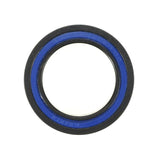 Enduro-Lager DRF 2941 LLB BO - ABEC 3 - schwarzes Oxid - zweireihig (radial) - 29x41 44x11