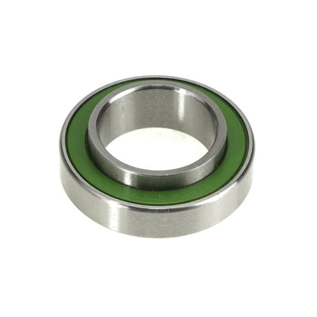 Enduro-Lager SMR 22378 LLB-E – 440c rostfrei (radial) – 22 x 37 x 8 11,5