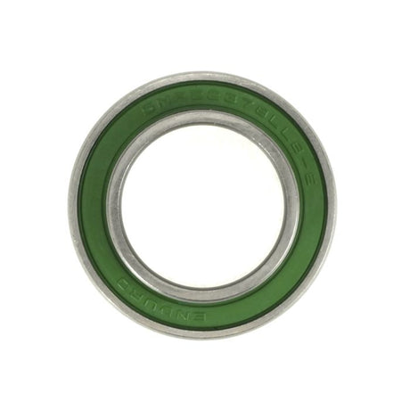 Enduro-Lager SMR 22378 LLB-E – 440c rostfrei (radial) – 22 x 37 x 8 11,5
