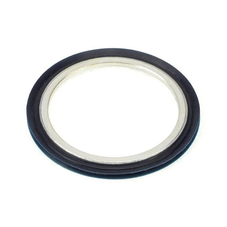 Enduro-Lager BB-Dichtung – BB86 92 (Aluminium) – 28 x 37