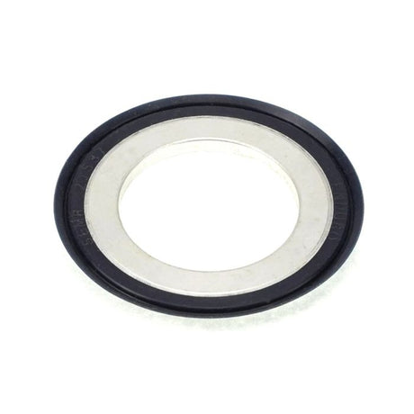 Enduro-Lager BB-Dichtung – SRAM ohne Antrieb – 21,5 x 37