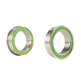 Enduro-Lager im Tretlager einpressen – bb86 92 bis 30 mm – xd-15