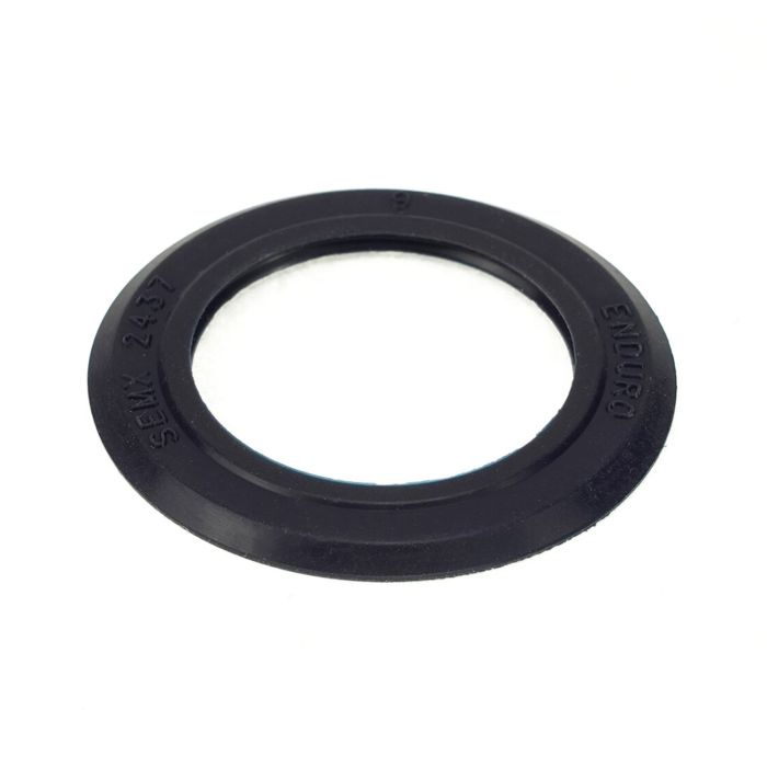 Enduro-Lager BB-Dichtung – BB86 92 (Silikon) – 24 x 37