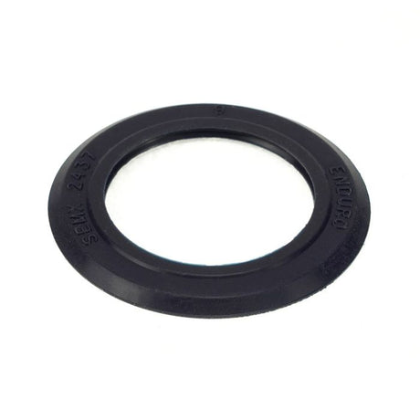 Enduro-Lager BB-Dichtung – BB86 92 (Silikon) – 24 x 37