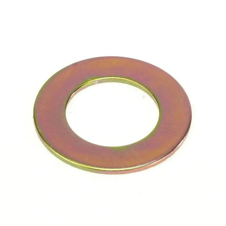 Enduro-Lager-Nabenabstandshalter – 15-mm-Achse – 15,2 x 25,8 x 1