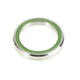 Enduro-Lager ACB 3645 cc SXD - XD-15 Keramik (Schrägkontakt) - 30,2x41x6,5 (36x45°)