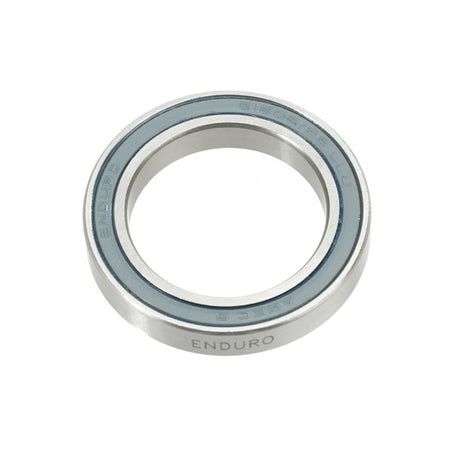 Enduro-Lager 61806 29 llu llb a5 - abec 5 (radial) - 29x42x7