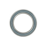 Enduro-Lager 61806 29 llu llb a5 - abec 5 (radial) - 29x42x7